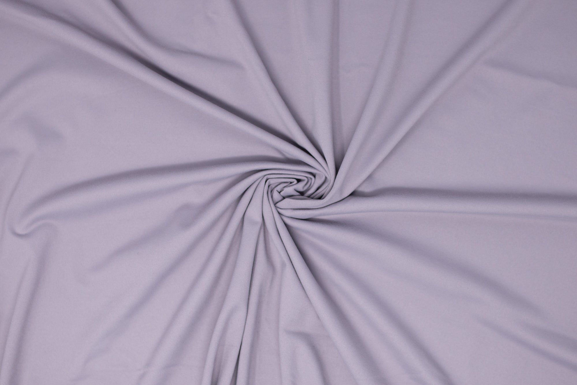 Wisteria - FLEX Athletic Knit - 1/2 Metre – The Fabric Snob